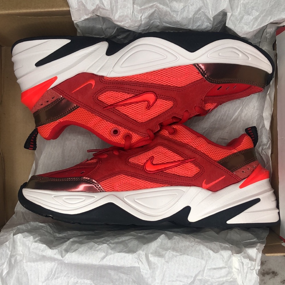 NIKE M2K TEKNO
